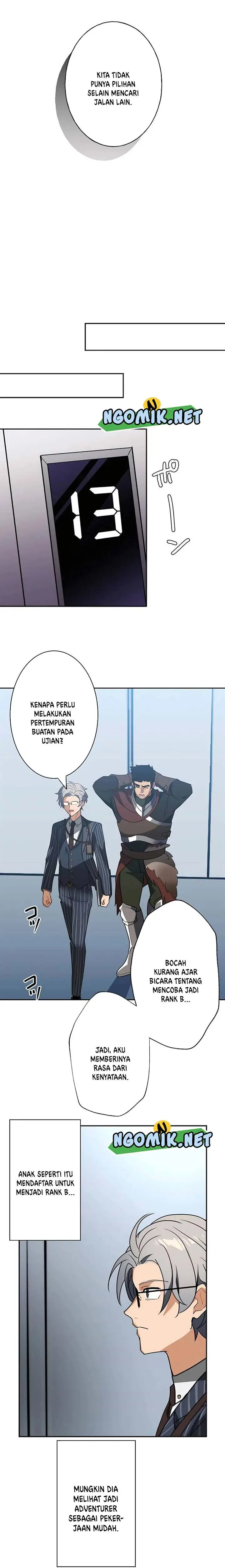 image-komik-reborn-ranker-gravity-user-chapter-26-19/28