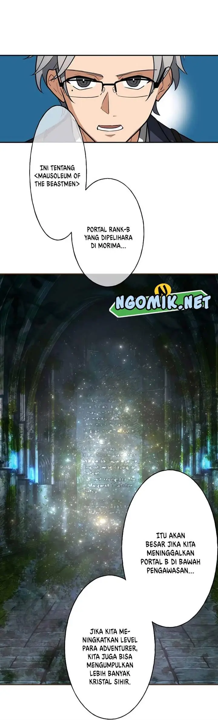 image-komik-reborn-ranker-gravity-user-chapter-26-21/28