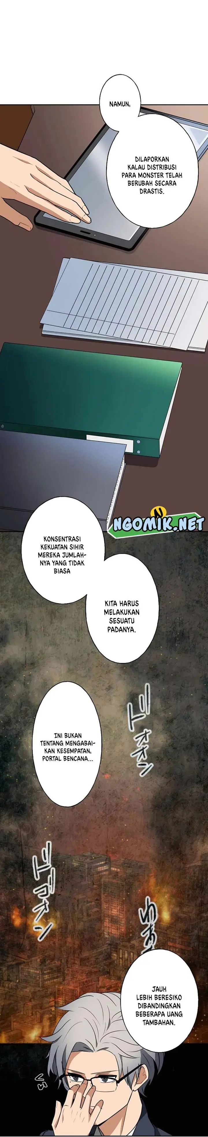 image-komik-reborn-ranker-gravity-user-chapter-26-22/28