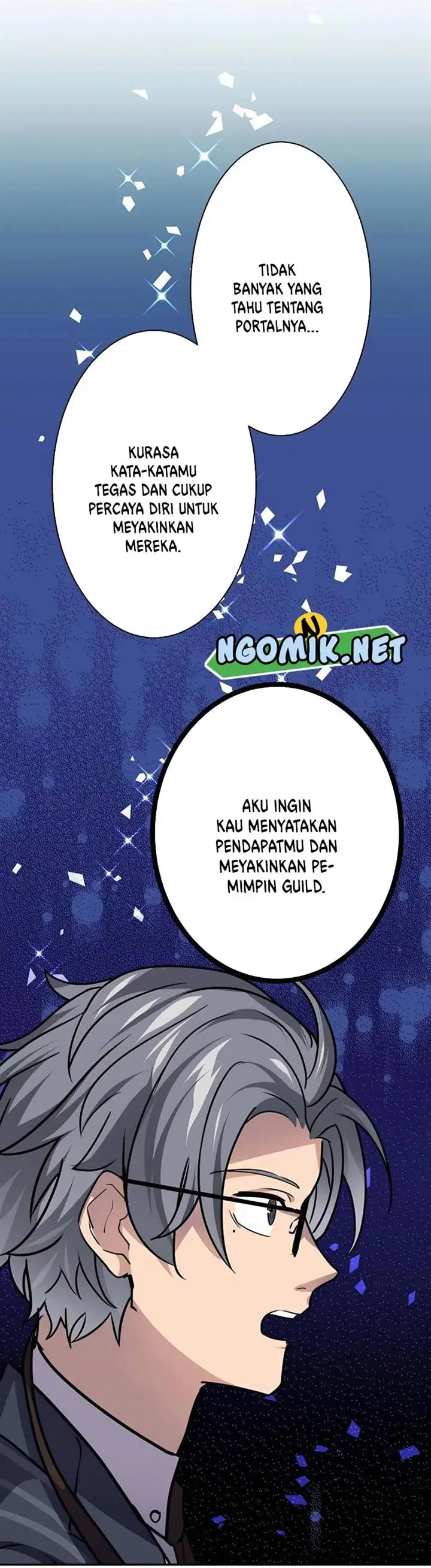 image-komik-reborn-ranker-gravity-user-chapter-26-24/28