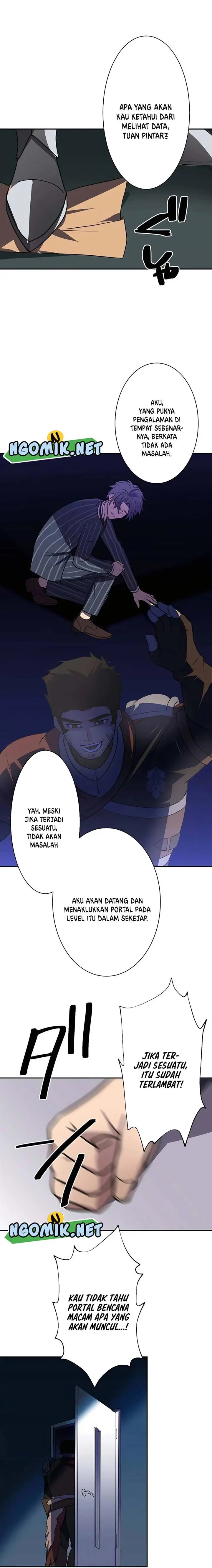 image-komik-reborn-ranker-gravity-user-chapter-26-26/28