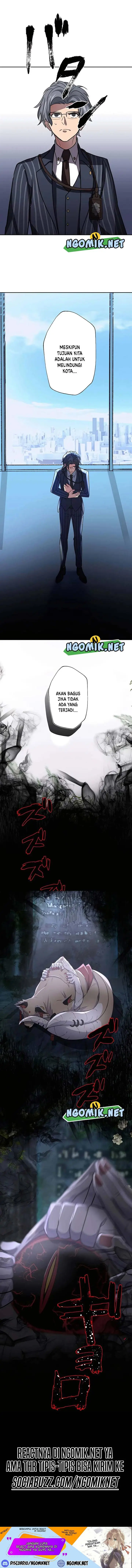 image-komik-reborn-ranker-gravity-user-chapter-26-27/28