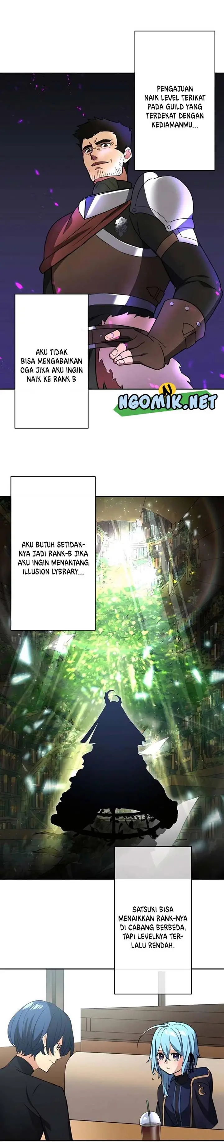 image-komik-reborn-ranker-gravity-user-chapter-27-2/23