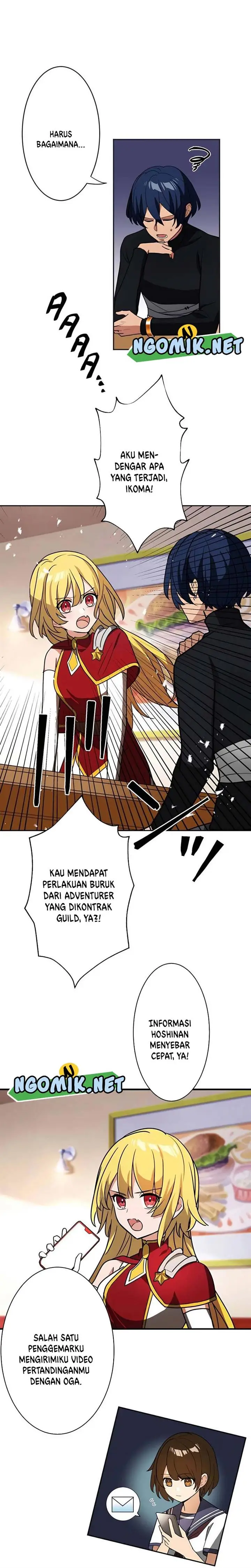 image-komik-reborn-ranker-gravity-user-chapter-27-3/23