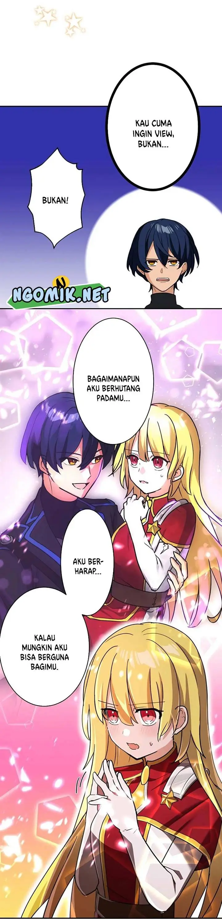 image-komik-reborn-ranker-gravity-user-chapter-27-5/23