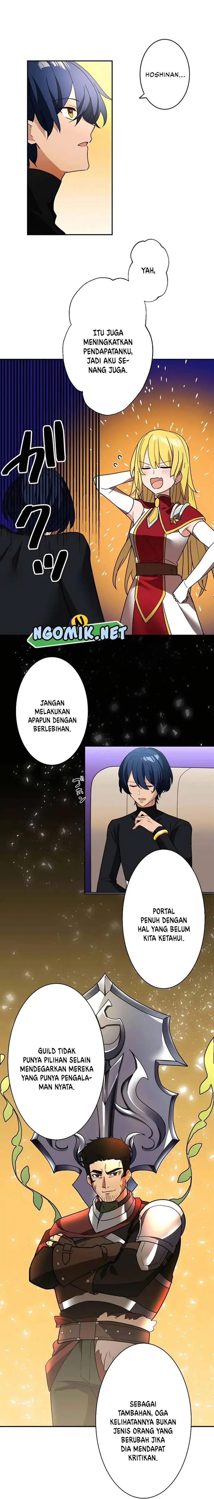 image-komik-reborn-ranker-gravity-user-chapter-27-6/23