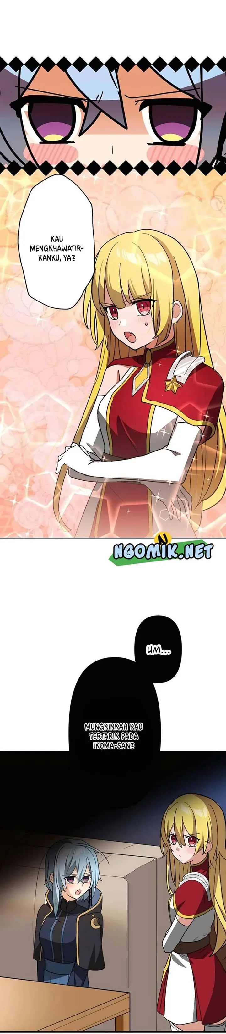 image-komik-reborn-ranker-gravity-user-chapter-27-8/23