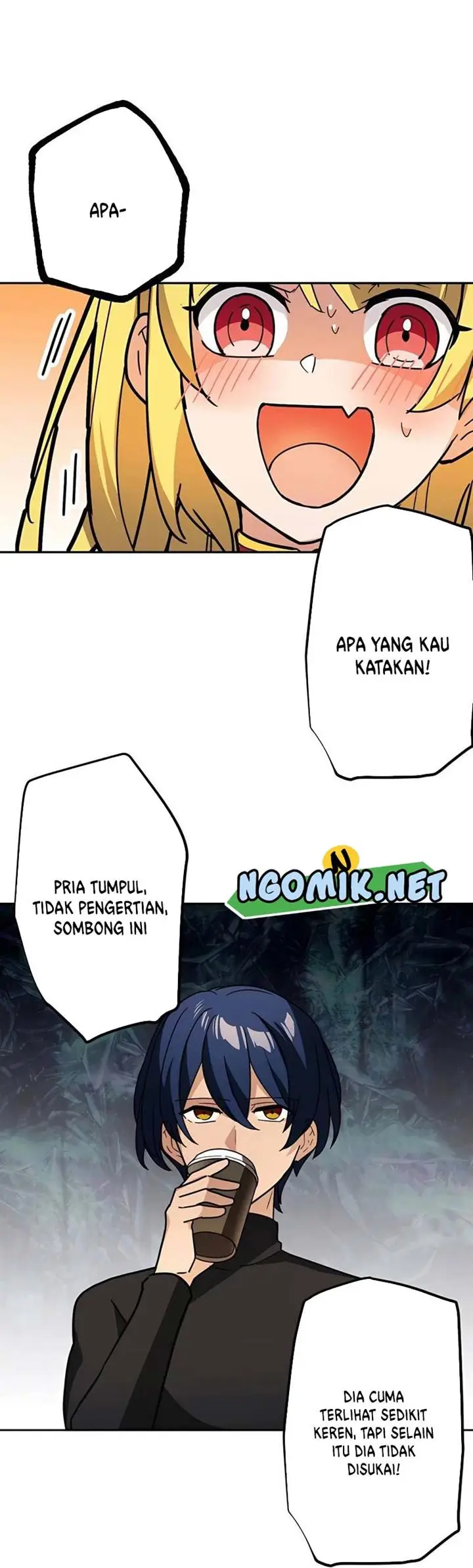 image-komik-reborn-ranker-gravity-user-chapter-27-9/23