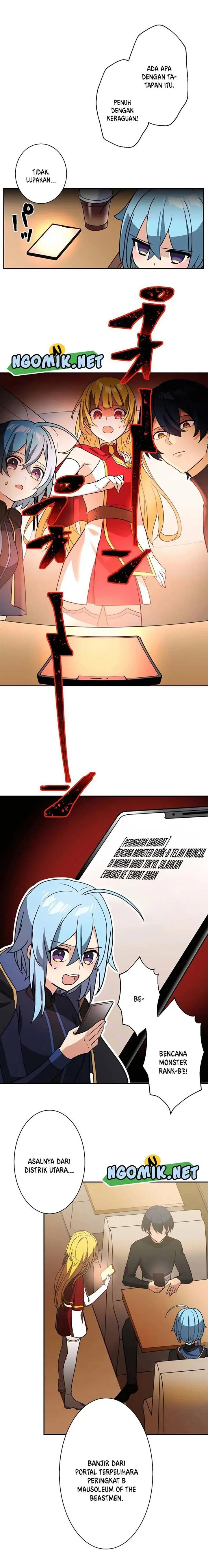 image-komik-reborn-ranker-gravity-user-chapter-27-11/23