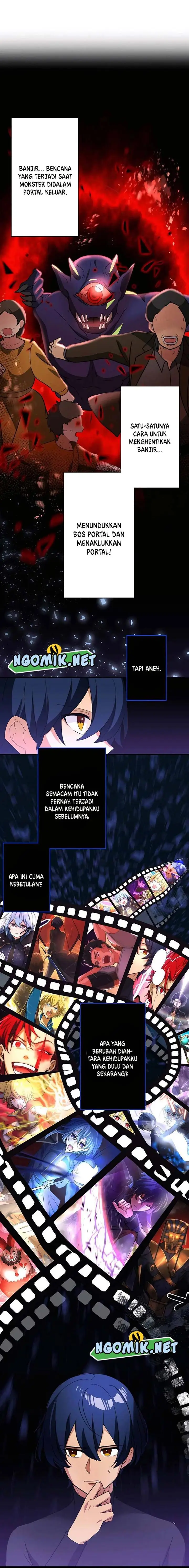 image-komik-reborn-ranker-gravity-user-chapter-27-12/23