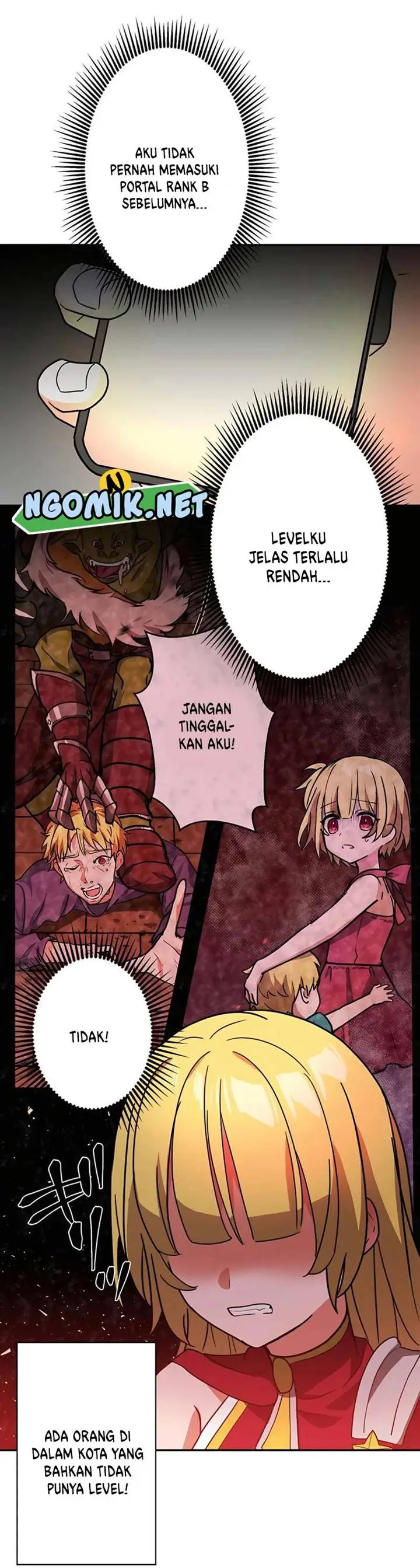 image-komik-reborn-ranker-gravity-user-chapter-27-14/23