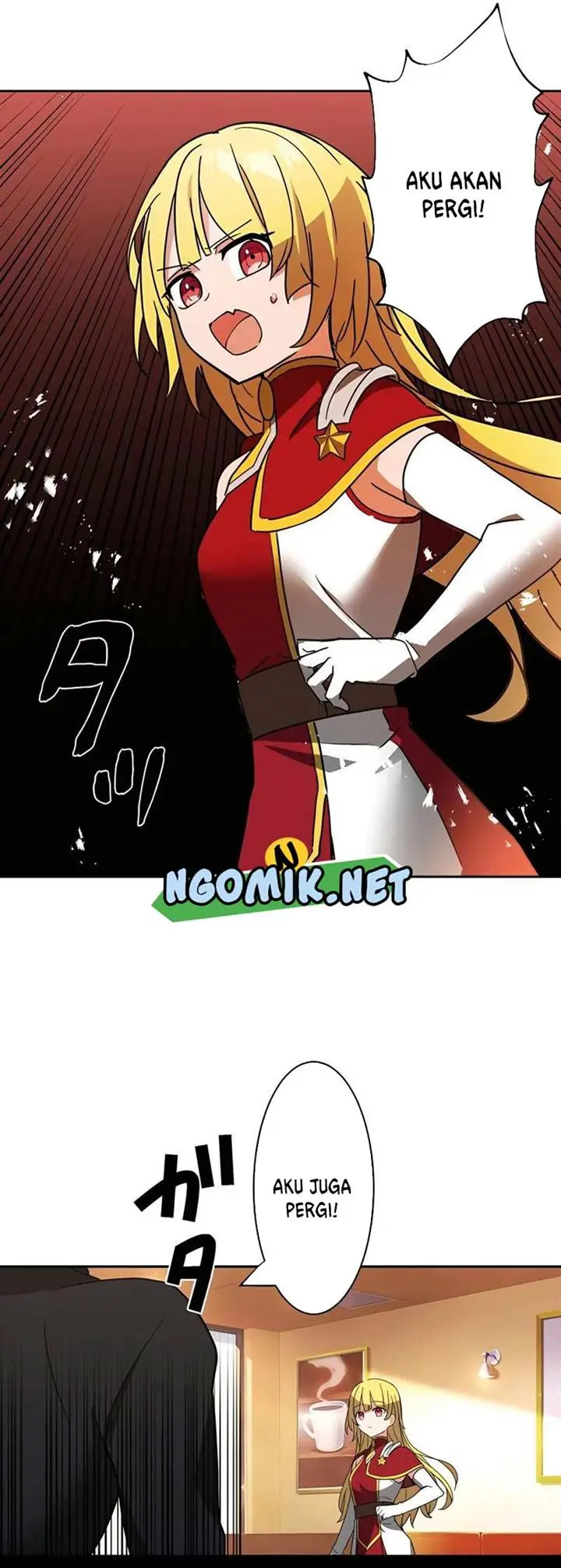 image-komik-reborn-ranker-gravity-user-chapter-27-15/23