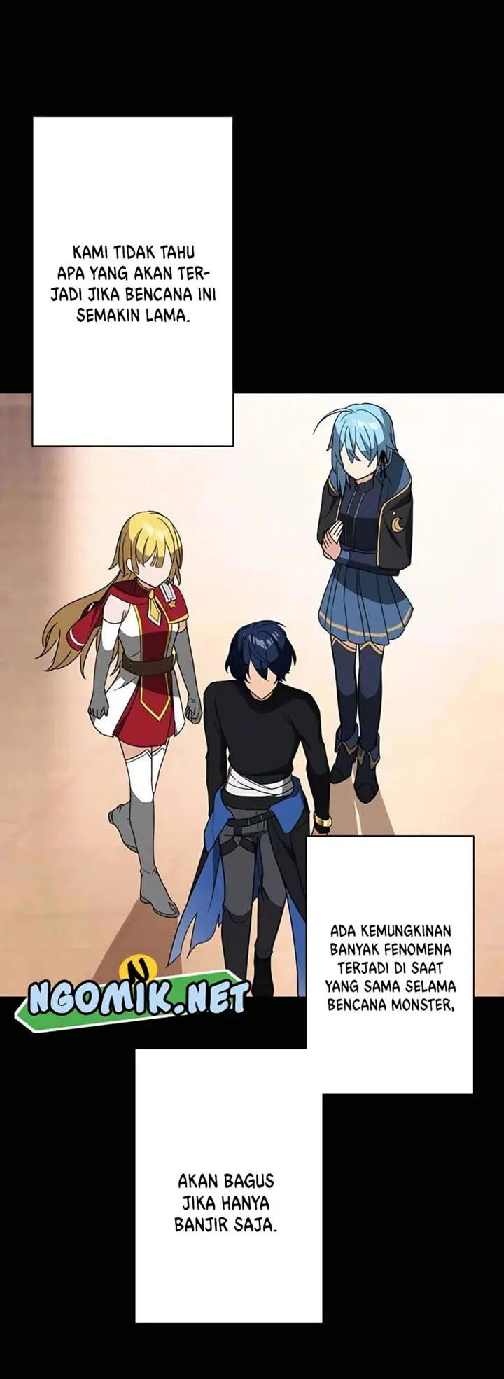 image-komik-reborn-ranker-gravity-user-chapter-27-16/23