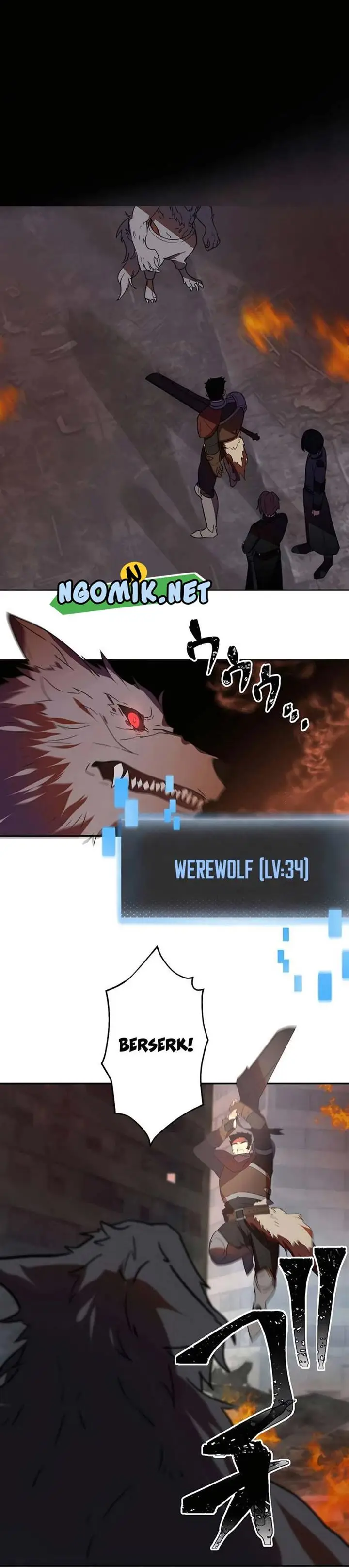 image-komik-reborn-ranker-gravity-user-chapter-27-17/23