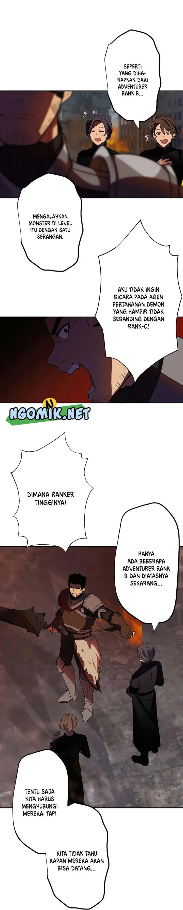 image-komik-reborn-ranker-gravity-user-chapter-27-19/23