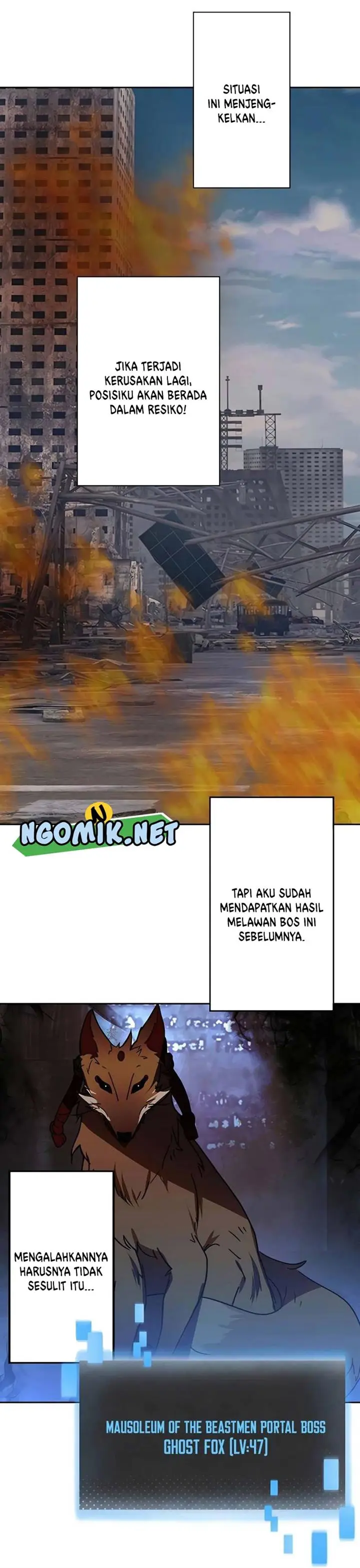 image-komik-reborn-ranker-gravity-user-chapter-27-20/23