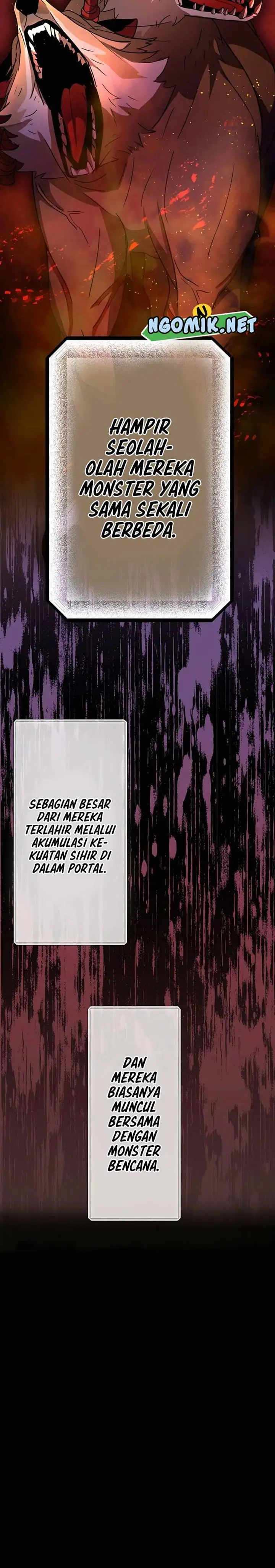 image-komik-reborn-ranker-gravity-user-chapter-28-1/26