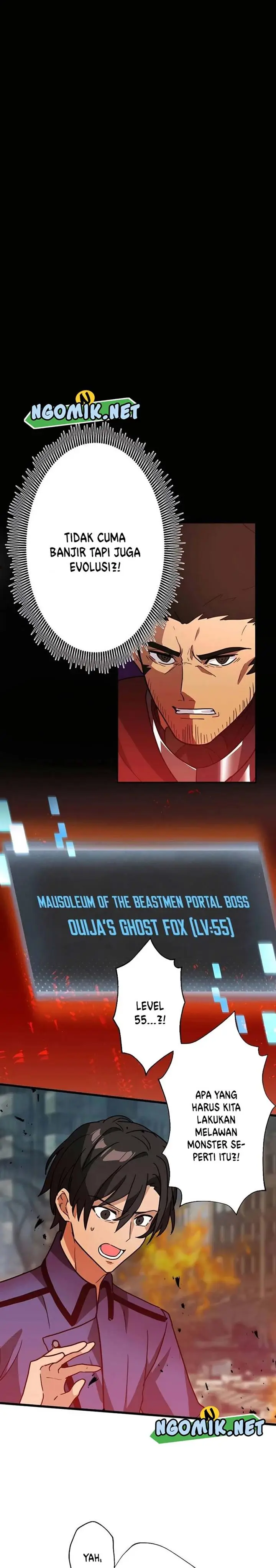 image-komik-reborn-ranker-gravity-user-chapter-28-2/26