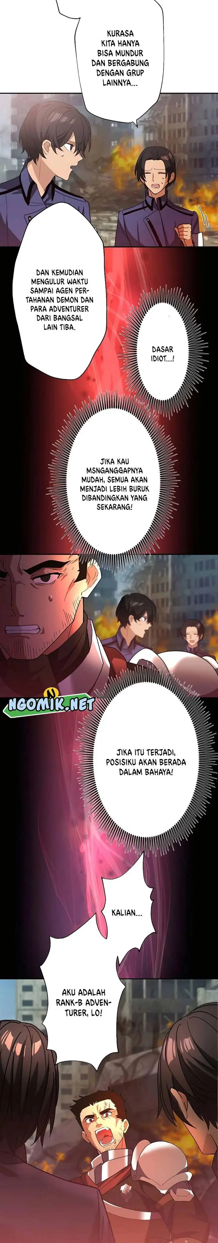 image-komik-reborn-ranker-gravity-user-chapter-28-3/26