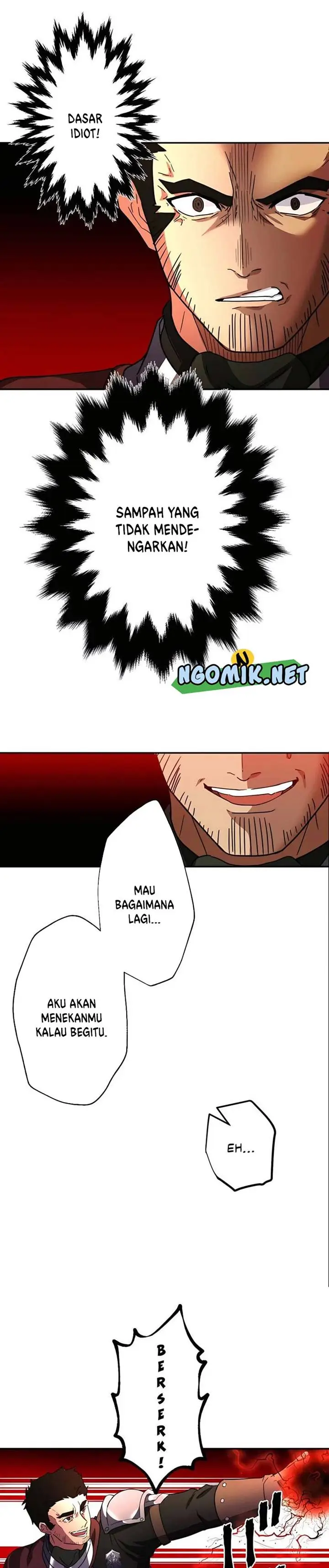 image-komik-reborn-ranker-gravity-user-chapter-28-5/26