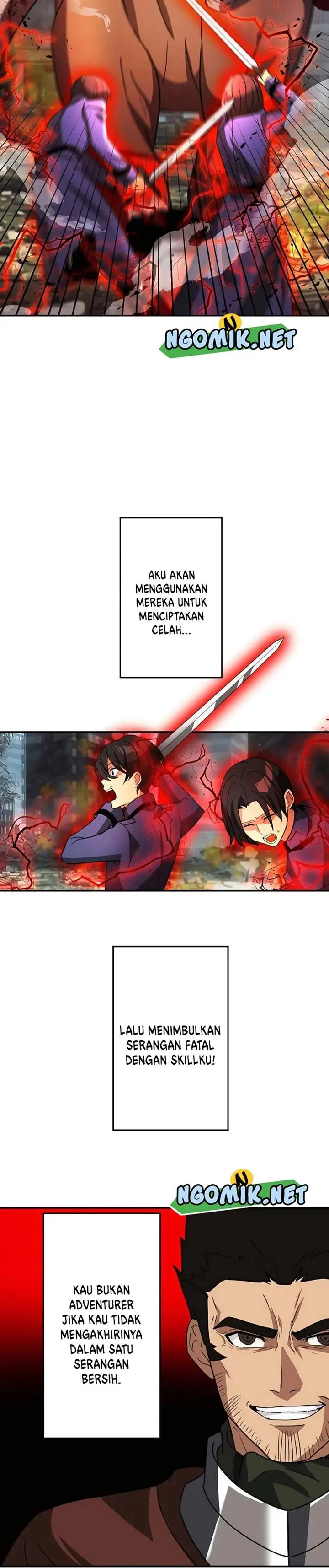 image-komik-reborn-ranker-gravity-user-chapter-28-8/26