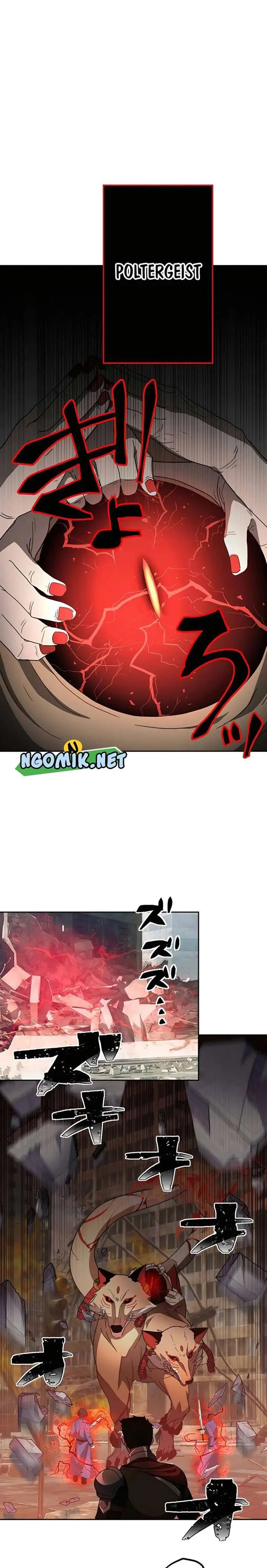 image-komik-reborn-ranker-gravity-user-chapter-28-9/26