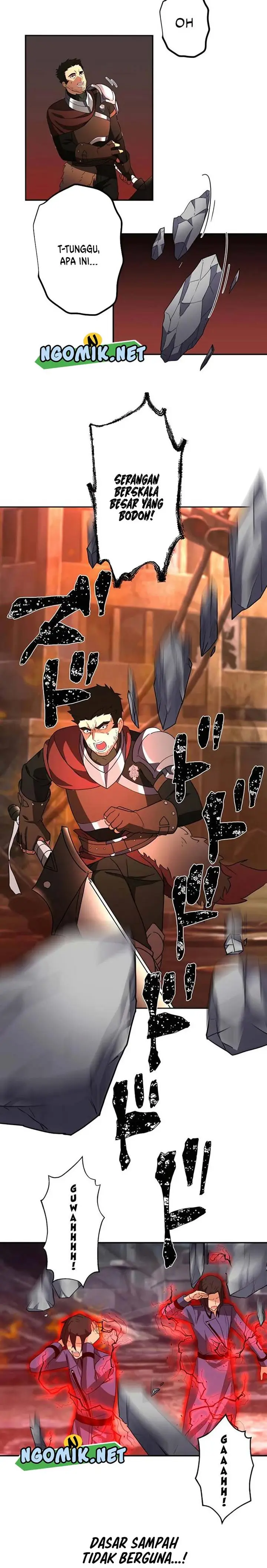 image-komik-reborn-ranker-gravity-user-chapter-28-10/26