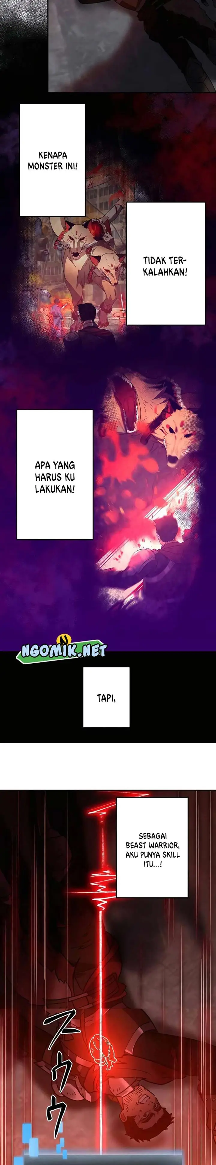 image-komik-reborn-ranker-gravity-user-chapter-28-15/26