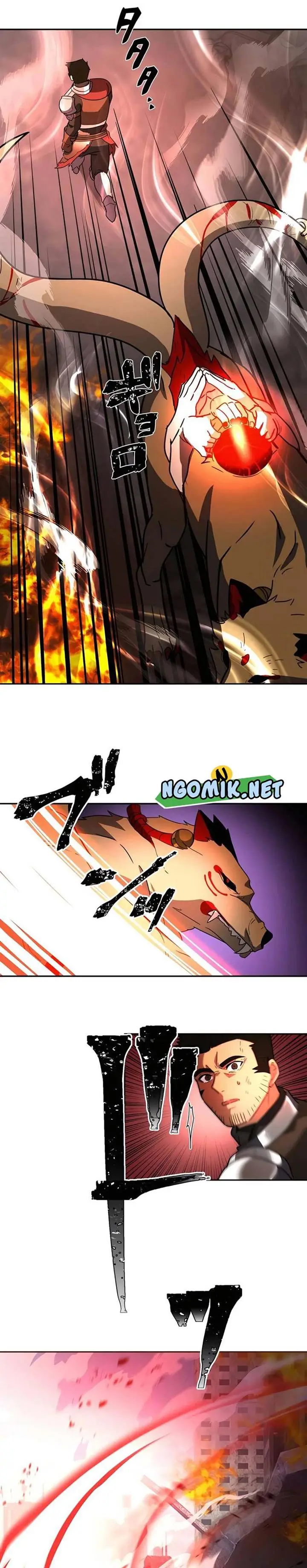 image-komik-reborn-ranker-gravity-user-chapter-28-17/26