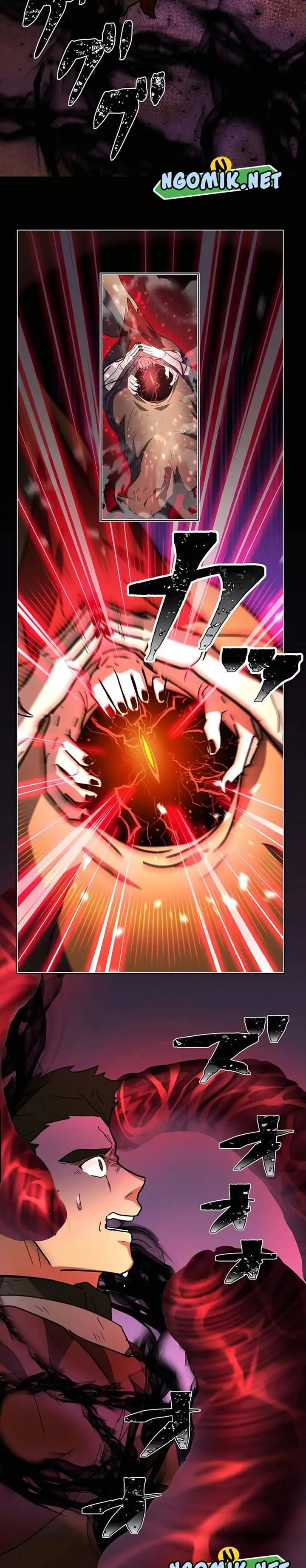 image-komik-reborn-ranker-gravity-user-chapter-28-20/26