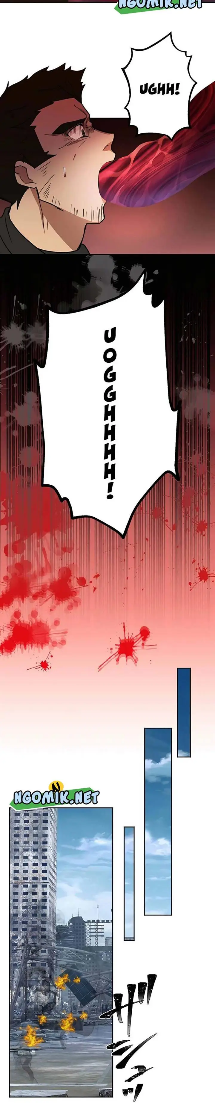 image-komik-reborn-ranker-gravity-user-chapter-28-21/26