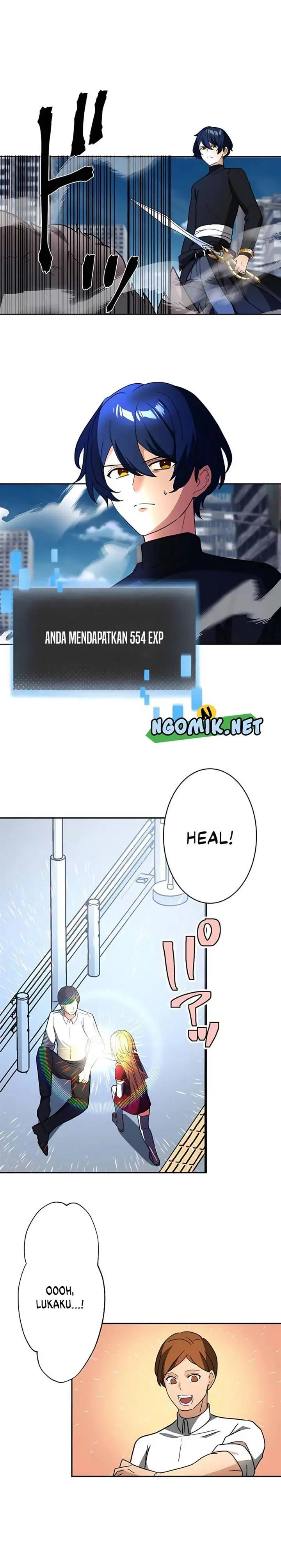 image-komik-reborn-ranker-gravity-user-chapter-28-22/26