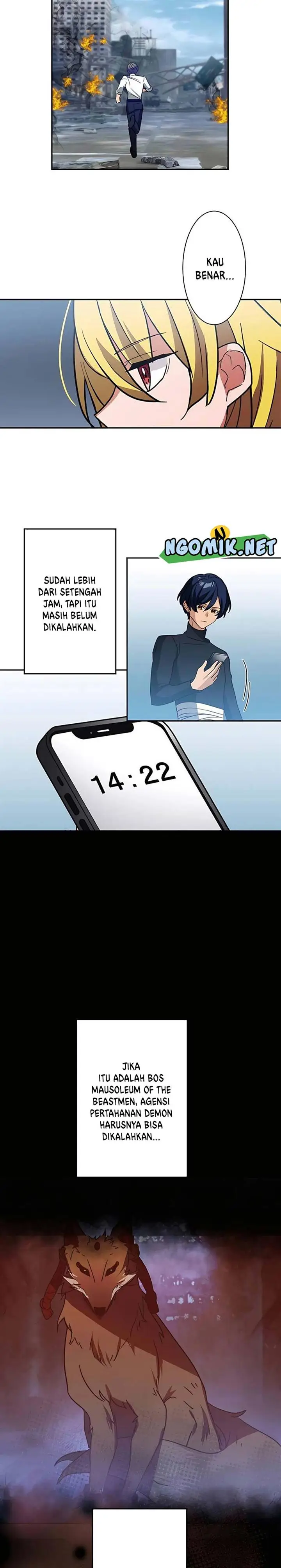 image-komik-reborn-ranker-gravity-user-chapter-28-24/26