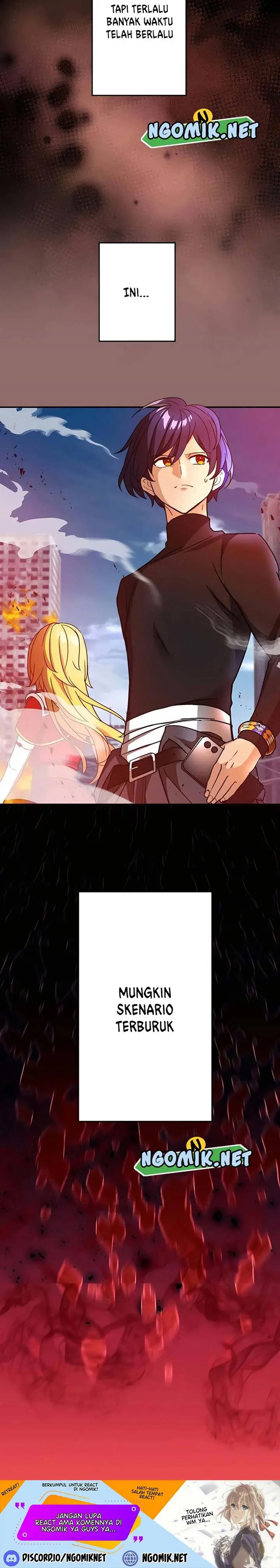 image-komik-reborn-ranker-gravity-user-chapter-28-25/26