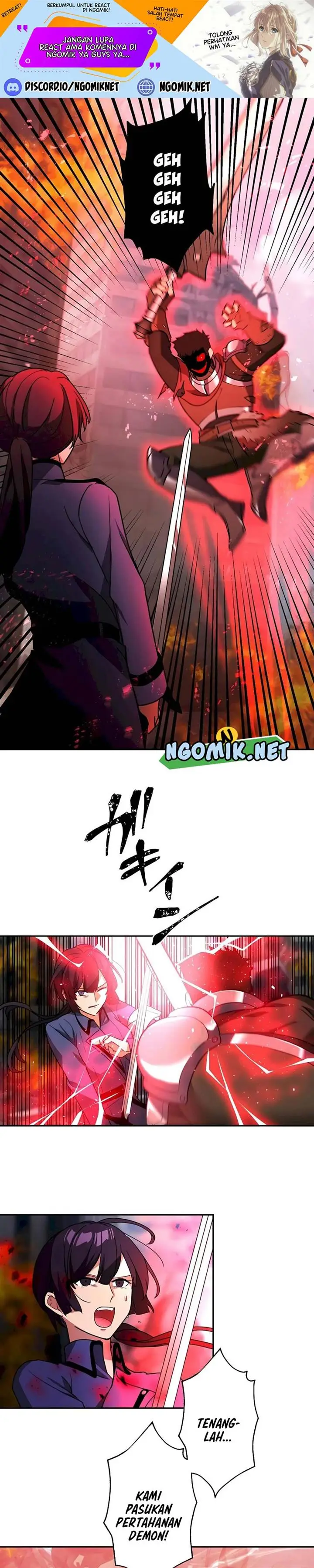 image-komik-reborn-ranker-gravity-user-chapter-29-1/26