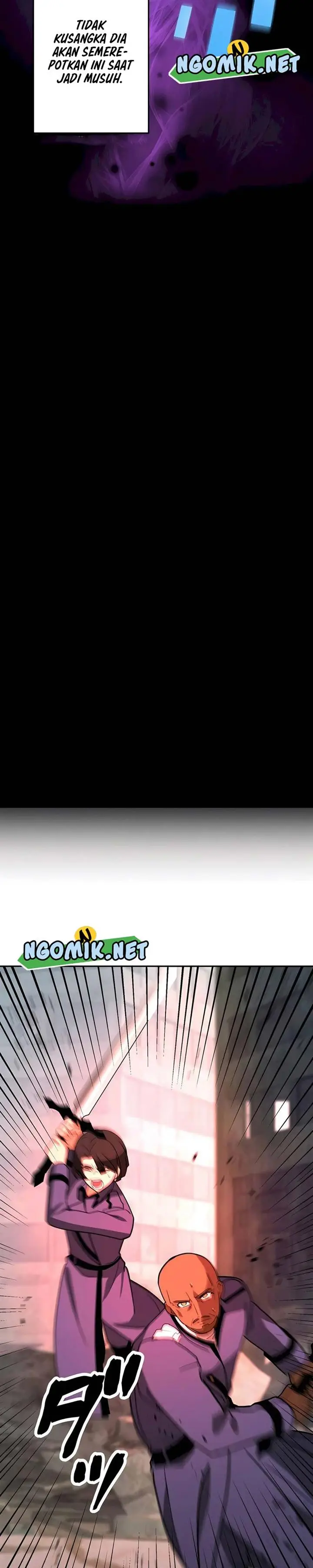 image-komik-reborn-ranker-gravity-user-chapter-29-3/26