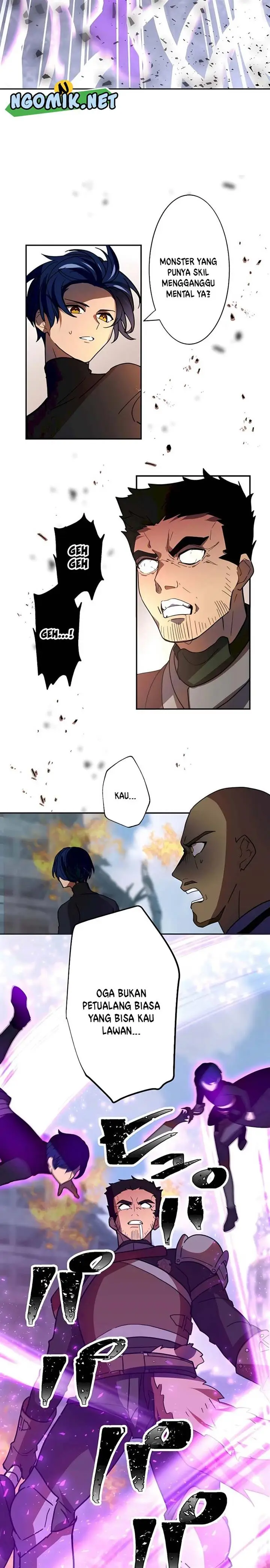 image-komik-reborn-ranker-gravity-user-chapter-29-11/26