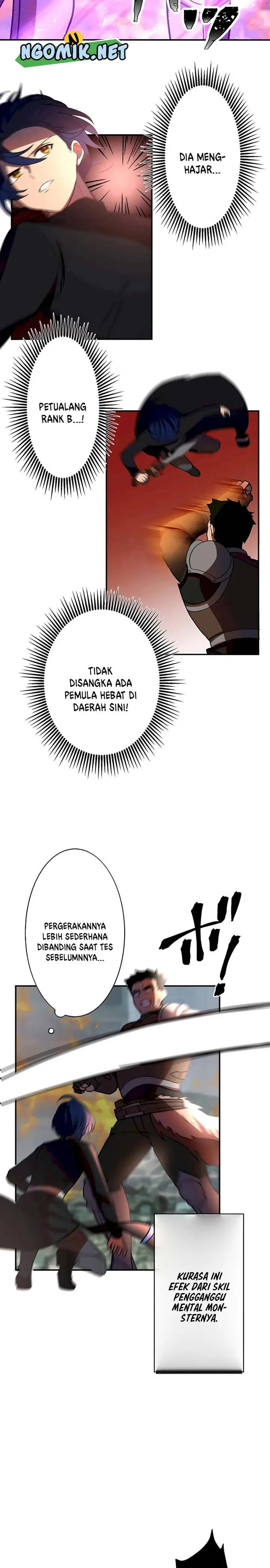 image-komik-reborn-ranker-gravity-user-chapter-29-12/26