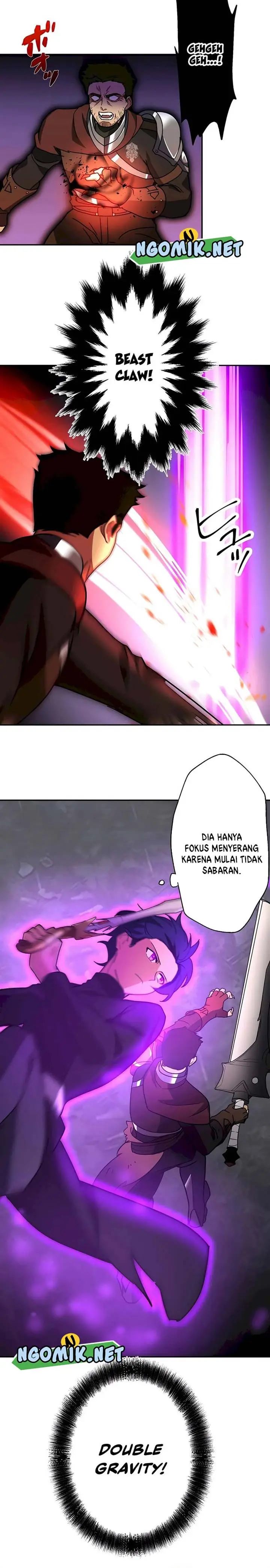 image-komik-reborn-ranker-gravity-user-chapter-29-13/26