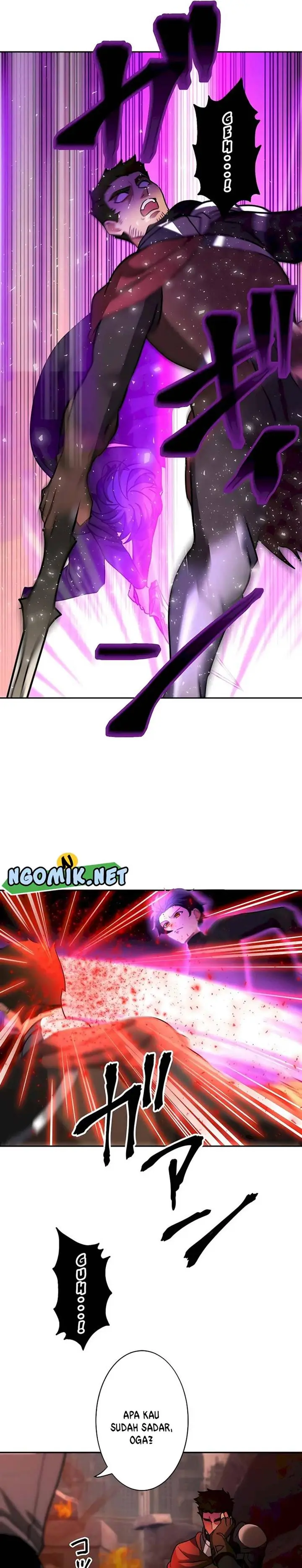 image-komik-reborn-ranker-gravity-user-chapter-29-14/26