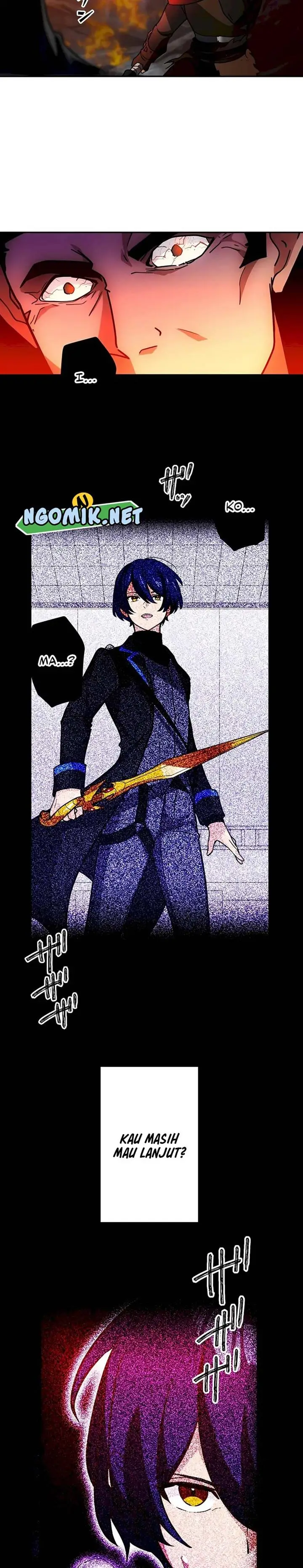 image-komik-reborn-ranker-gravity-user-chapter-29-15/26