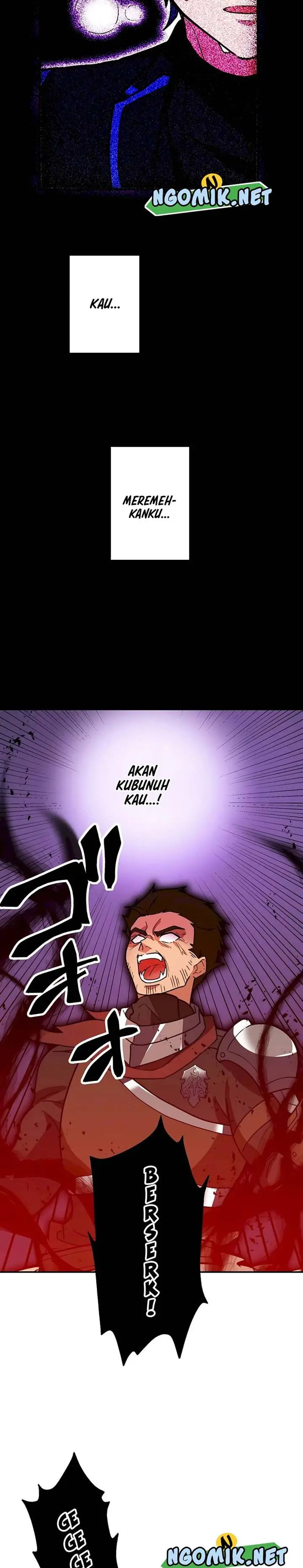 image-komik-reborn-ranker-gravity-user-chapter-29-16/26