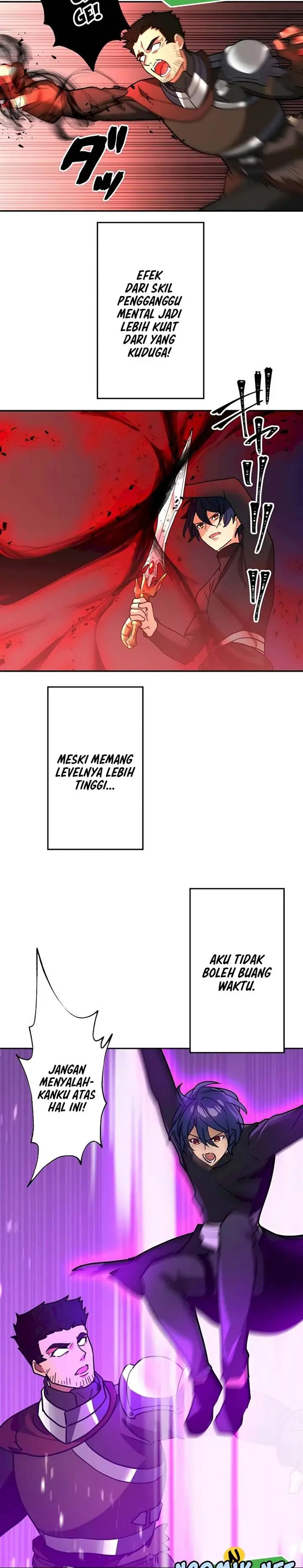 image-komik-reborn-ranker-gravity-user-chapter-29-17/26