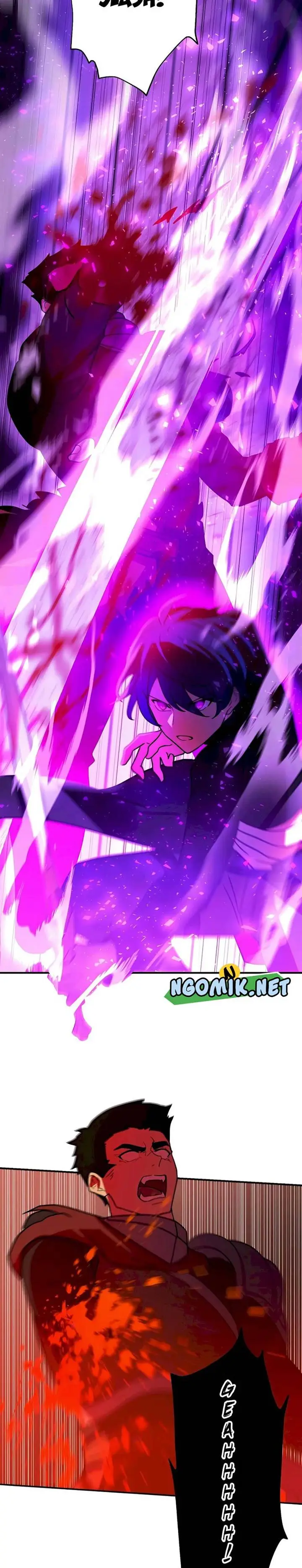 image-komik-reborn-ranker-gravity-user-chapter-29-19/26