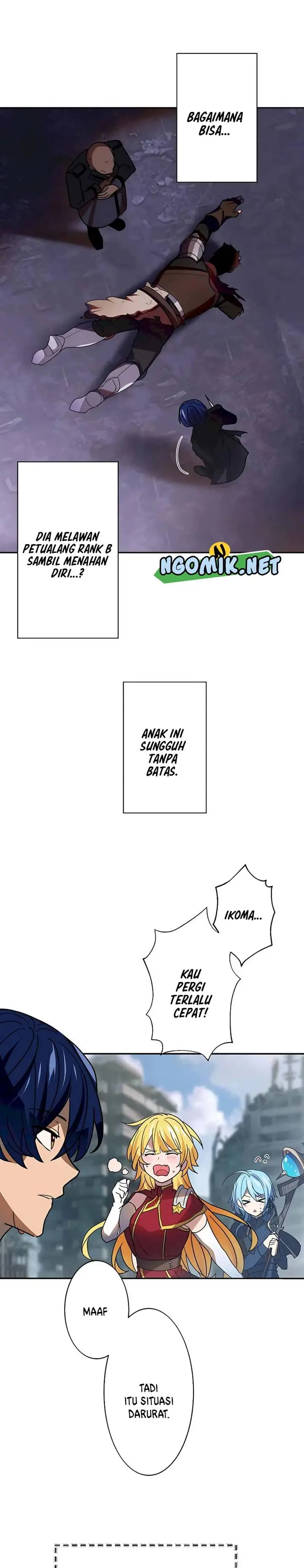 image-komik-reborn-ranker-gravity-user-chapter-29-21/26