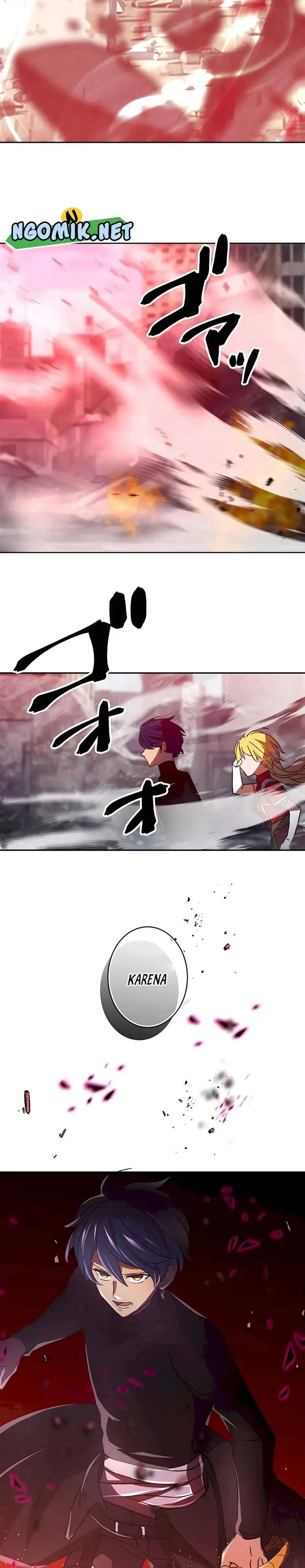 image-komik-reborn-ranker-gravity-user-chapter-29-24/26