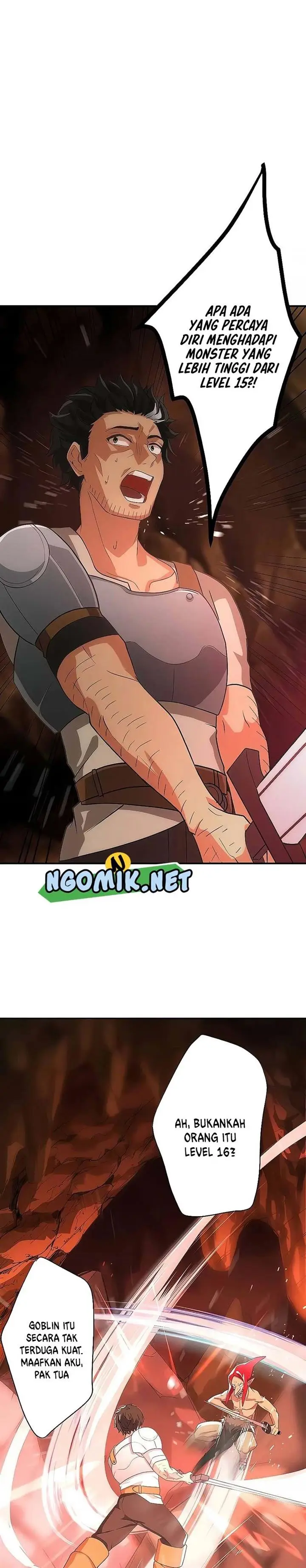 image-komik-reborn-ranker-gravity-user-chapter-3-4/41