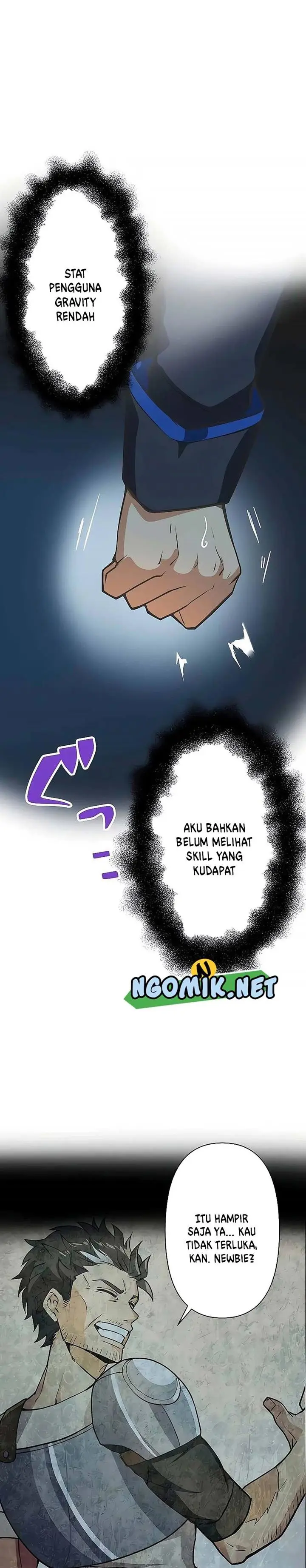 image-komik-reborn-ranker-gravity-user-chapter-3-7/41