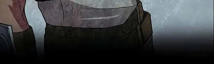 image-komik-reborn-ranker-gravity-user-chapter-3-8/41