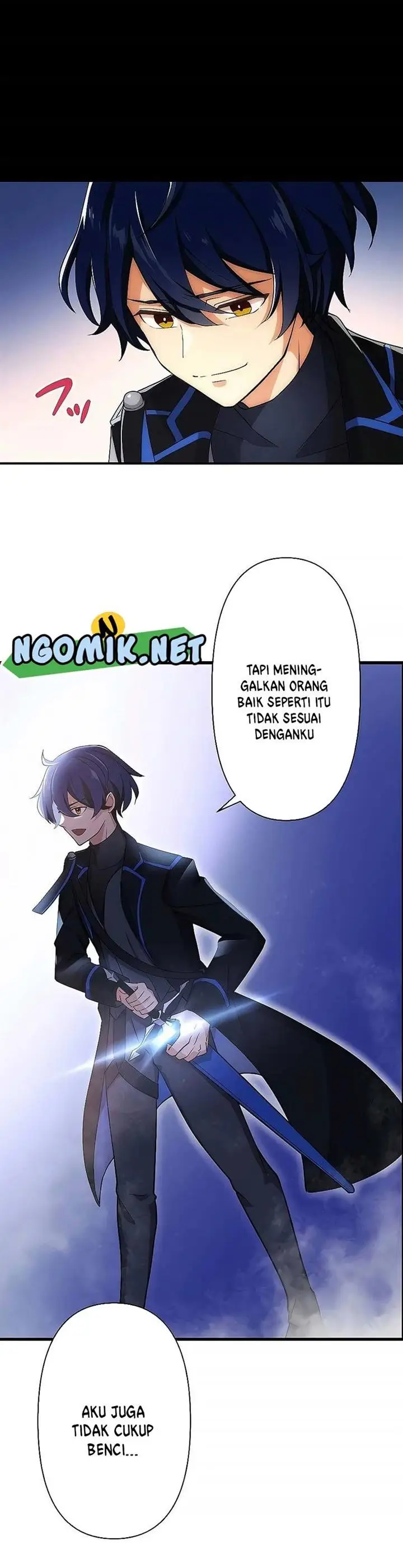 image-komik-reborn-ranker-gravity-user-chapter-3-9/41